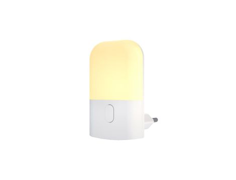 Lampka Wtykowa Kama 2700K EKW1441 Eko-Light