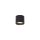 Lampa sufitowa Kendal Oprawa natynkowa 1 x GX53 czarna LP-6331/1SM L BK Light Prestige