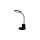 Lampka biurkowa SCUOLA BLACK 5W LED ML1015 Milagro
