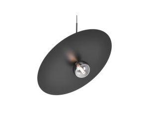 Lampa wisząca K-5383 z serii FERMI Kaja Lighting