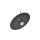 Lampa wisząca K-5383 z serii FERMI Kaja Lighting
