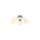 Lampa sufitowa PIREUS 5xE27 ML1276 Milagro