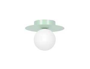 Lampa sufitowa K-5452 z serii ROBIN Kaja Lighting