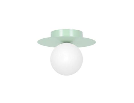 Lampa sufitowa K-5452 z serii ROBIN Kaja Lighting