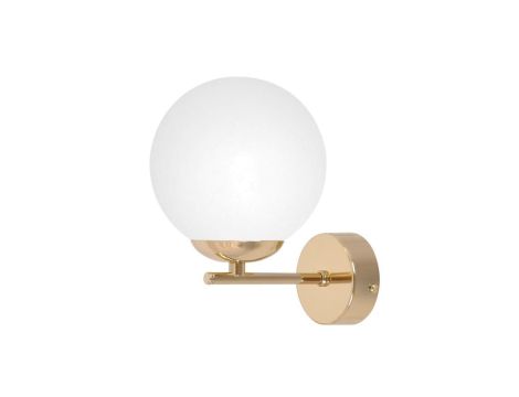 Kinkiet K-5425 z serii REA Kaja Lighting