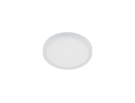 Plafon MULTI LED Biały 11357 Nowodvorski