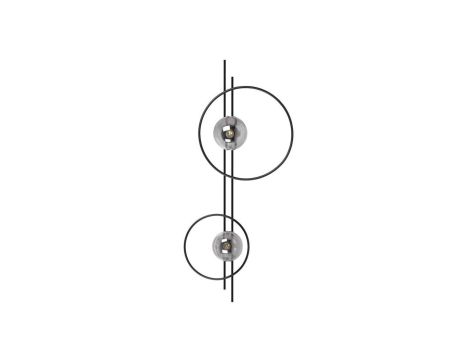 Kinkiet K-5342 z serii ASTRA Kaja Lighting