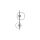 Kinkiet K-5342 z serii ASTRA Kaja Lighting