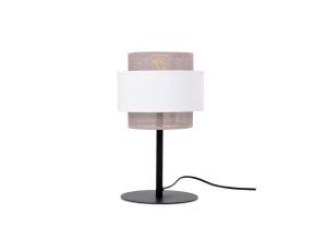 Lampka stołowa / nocna K-5276 z serii CEZAR Kaja Lighting