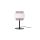 Lampka stołowa / nocna K-5276 z serii CEZAR Kaja Lighting