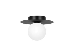 Lampa sufitowa K-5437 z serii ROBIN Kaja Lighting