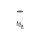 Lampa wisząca K-5252 z serii BRUS Kaja Lighting