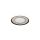 Plafon NEST 38W LED śr. 51cm ML0523 Milagro