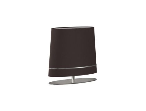Lampa Stojąca BOOTES 1xE27 szara MILAGRO BY MACIEJ ZIEŃ