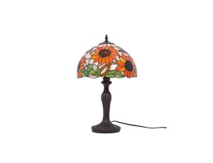 Lampka stołowa K-G12814 z serii SUNFLOWER Kaja Lighting