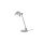 Lampka biurkowa K-BL1528 GRAFIT z serii LOLEK Kaja Lighting