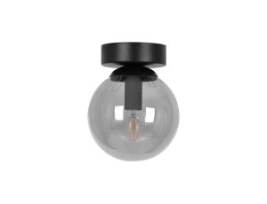 Lampa sufitowa K-5363 z serii MEGAN Kaja Lighting