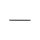 Prowadnica Track 1m Czarny 1-Obwodowy ML0704 Milagro