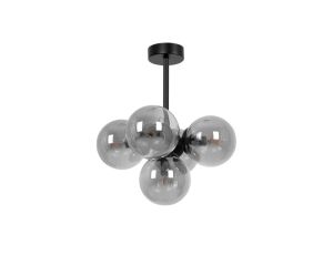 Lampa sufitowa K-5364 z serii MEGAN Kaja Lighting