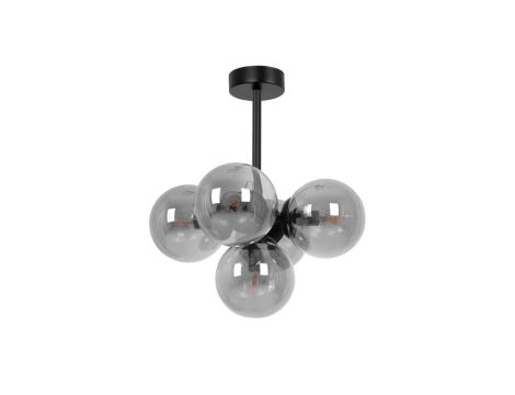 Lampa sufitowa K-5364 z serii MEGAN Kaja Lighting