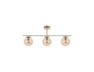 Lampa sufitowa K-5412 z serii GRAND Kaja Lighting