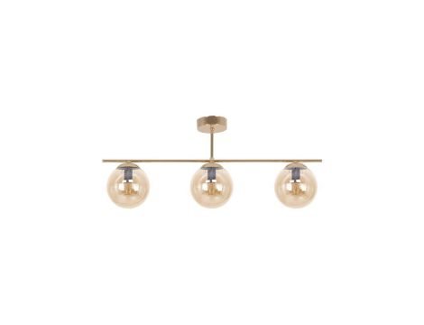 Lampa sufitowa K-5412 z serii GRAND Kaja Lighting