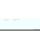 Lampa sufitowa LARGO 16W LED ZŁOTY 4000K 16W LED IP20 ML1043 Milagro