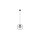 Lampa wisząca K-3835 z serii NEO Kaja Lighting