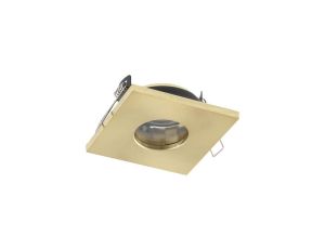 Lampa punktowa podtynkowa BAHIA 10712 Nowodvorski Lighting