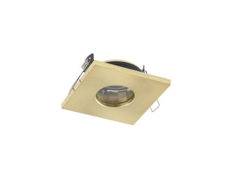 Lampa punktowa podtynkowa BAHIA 10712 Nowodvorski Lighting