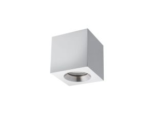 Lampa punktowa PARANA 10717 Nowodvorski Lighting