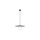 Lampa wisząca K-5436 z serii ROBIN Kaja Lighting