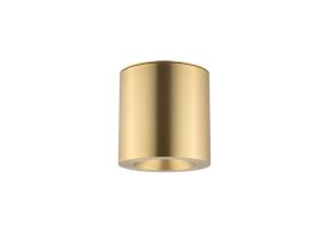 Lampa punktowa CEARA 10716 Nowodvorski Lighting