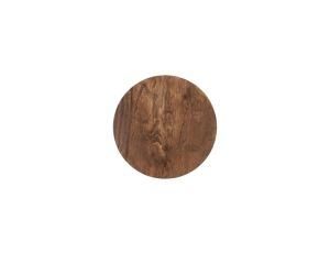 Kinkiet RING TIMBER LED LED 3000K 130lm 11290 Nowodvorski