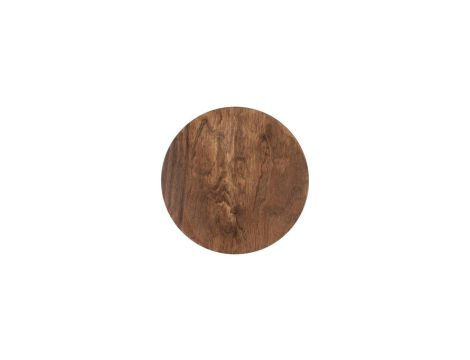 Kinkiet RING TIMBER LED LED 3000K 130lm 11290 Nowodvorski
