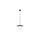 Lampa wisząca K-5435 z serii ROBIN Kaja Lighting