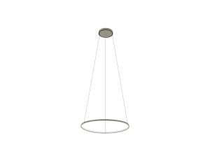 Lampa wisząca CIRCOLO LED M 11403 Nowodvorski