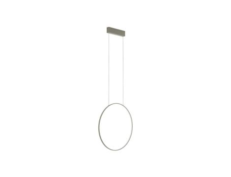 Lampa wisząca CIRCOLO LED M 11401 Nowodvorski