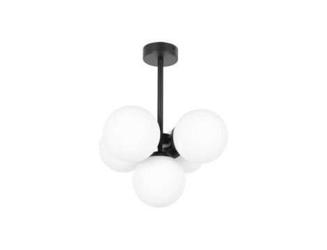 Lampa sufitowa K-5361 z serii INEZ Kaja Lighting