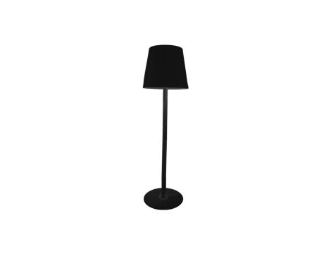 Lampka nocna Toscana black 2W ML1293 Milagro