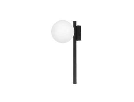 Kinkiet K-5462 z serii KORFU Kaja Lighting