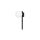 Kinkiet K-5462 z serii KORFU Kaja Lighting