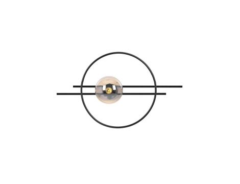 Kinkiet K-5346 z serii CORSA Kaja Lighting