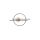 Kinkiet K-5346 z serii CORSA Kaja Lighting