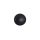 Plafon Platillo duży 1xLED CCT czarny LP-8102/1C-18W BK CCT Light Prestige