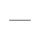 Prowadnica Track 2m Czarny 1-Obwodowy ML0706 Milagro