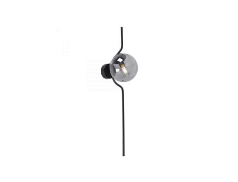 Kinkiet K-5331 z serii NEVA Kaja Lighting