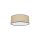 Plafon MARSHALL NEW / RATTAN 2xE27 Ø40cm MLP71067 Milagro