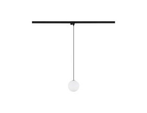 Reflektorek lampa 1-obwodowa Profile PROFILE SNOWBALL 11297 Nowodvorski