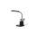Lampka biurkowa K-BL1301 CZARNY z serii TOLA Kaja Lighting